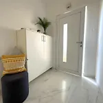 Prázdninový dům Terra Racicki Brijeg