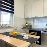 Terra * Racicki Brijeg