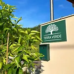 Terra