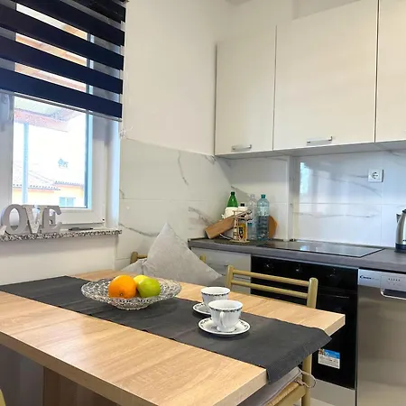 Terra * Racicki Brijeg