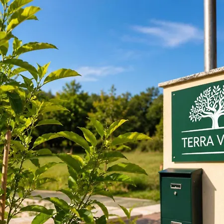 Terra
