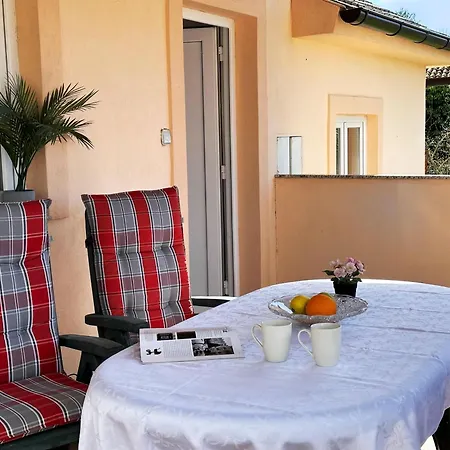 Terra * Racicki Brijeg