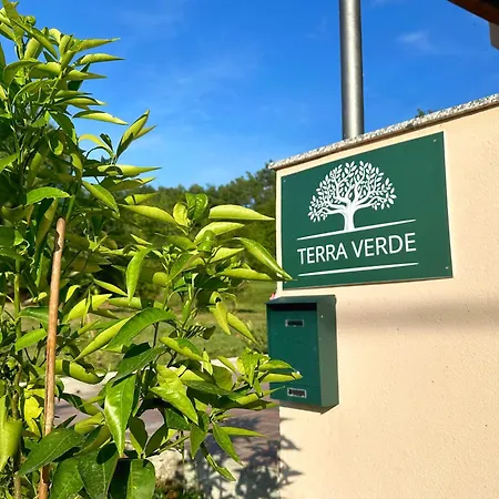 Terra