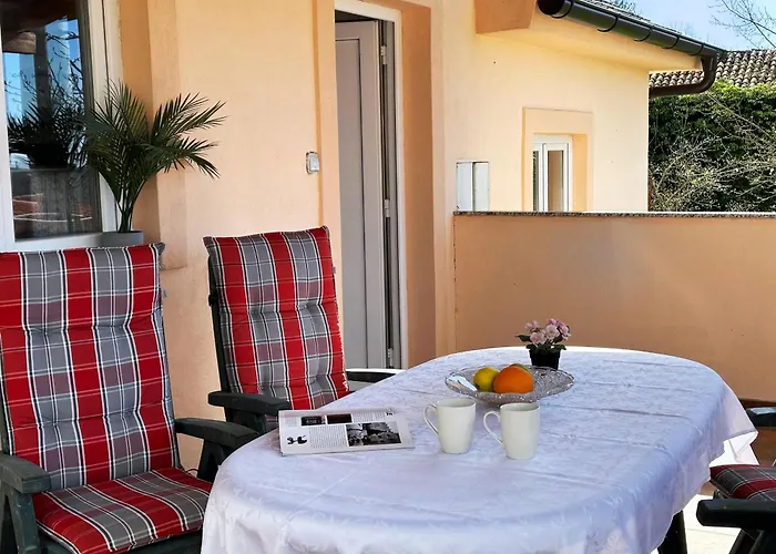 Terra * Racicki Brijeg